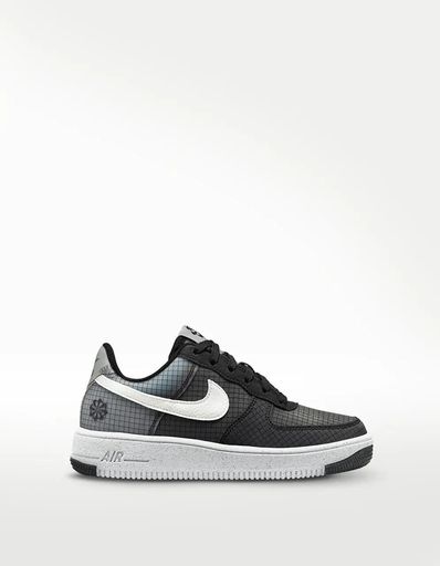 Sneakers | TAF México. Tienda de Sneakers en Línea