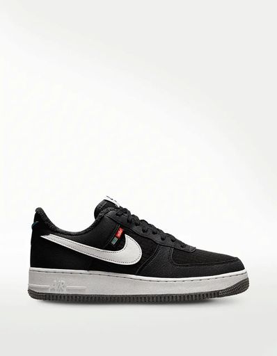 Sneakers | TAF México. Tienda de Sneakers en Línea