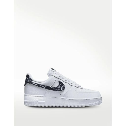 Order Online Sports Shoes \u0026 Lifestyle Apparel | Home Delivery across Kuwait  | The Athletes Foot (TAF) Nike Air Force 1 '07 Men's Shoes
