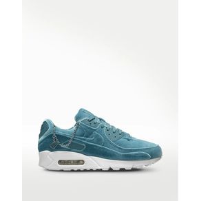 TENIS NIKE W AIR MAX 90 PRM | SNEAKERS | WOMEN´S | TAF México. Tienda en  Línea