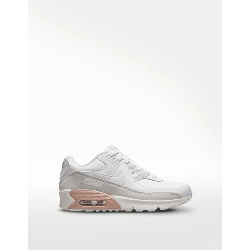 TENIS NIKE AIR MAX 90 LTR (GS) | SNEAKERS | KIDS | TAF México. Tienda en  Línea