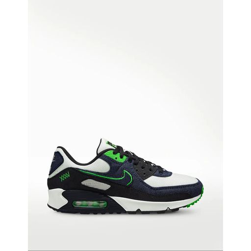 TENIS NIKE AIR MAX 90 SE | SNEAKERS | MEN´S | TAF México. Tienda en Línea