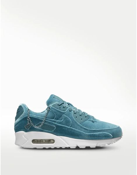 TENIS NIKE W AIR MAX 90 PRM | SNEAKERS | WOMEN´S | TAF México. Tienda en  Línea
