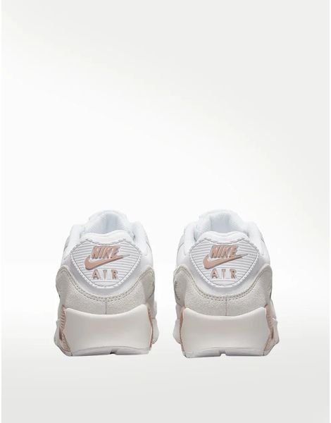 TENIS NIKE AIR MAX 90 LTR (GS) | SNEAKERS | KIDS | TAF México. Tienda en  Línea