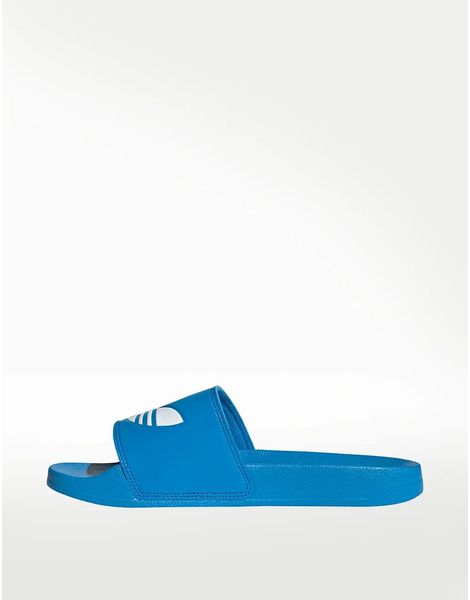 SANDALIAS ADIDAS ADILETTE BRBLUE | SANDALIAS | UNISEX - tafmx