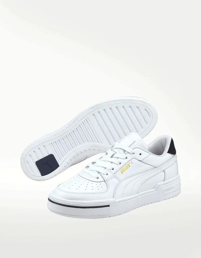 TENIS PUMA CA PRO HERITAGE | SNEAKERS | MEN´S | TAF México. Tienda en Línea