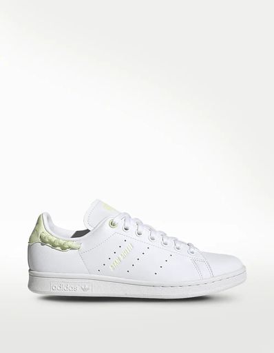 taf stan smith