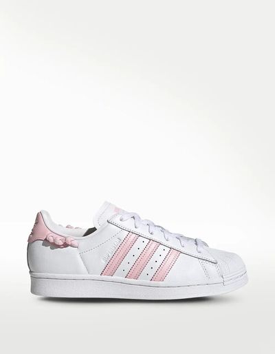 adidas gazelle silver green womens adidas Mexico Cap