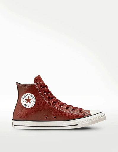 CHUCK-TAYLOR-ALL-STAR-EMBOSSED-LEATHER-TAF