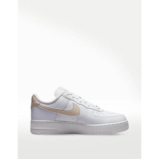 TENIS NIKE AIR FORCE 1 07 NEXT NATURE | SNEAKERS | WOMEN´S | TAF México.  Tienda en Línea