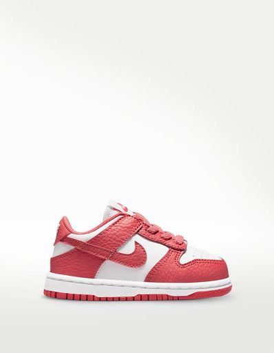 Order Online Sports Shoes \u0026 Lifestyle Apparel | Home Delivery across Kuwait  | The Athletes Foot (TAF) Nike Dunk Low Disrupt Women's Shoes
