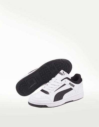 Resultado de búsqueda - Taf Kids En Calzado Puma | TAF México. Tienda de  Sneakers en Línea | Tienda en línea