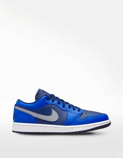 Calzado - Sneakers 23.5 Multicolor – ZooLooks.net