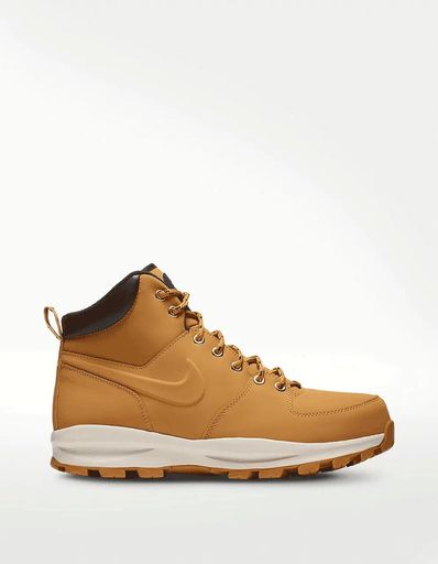 Resultado de búsqueda - Leather En Calzado Nike | TAF México. Tienda de  Sneakers en Línea | Tienda en línea