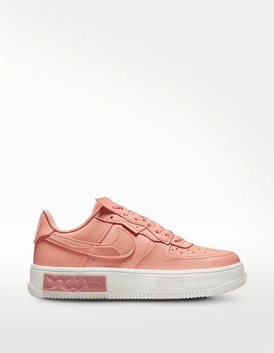 Resultado de búsqueda - Air Force En Calzado Nike 22.5 Mujer | TAF México.  Tienda de Sneakers en Línea | Tienda en línea