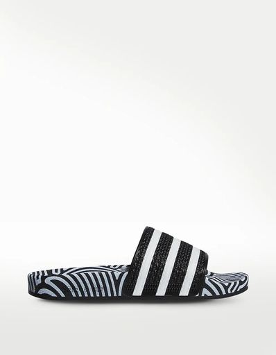 Resultado de búsqueda - Mujer En Calzado Adidas | TAF México. Tienda de  Sneakers en Línea | Tienda en línea