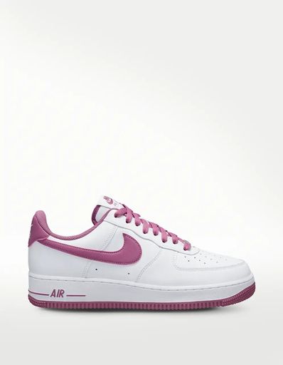Resultado de búsqueda - Air Force En Calzado Nike 27.5 Hombre | TAF México.  Tienda de Sneakers en Línea | Tienda en línea