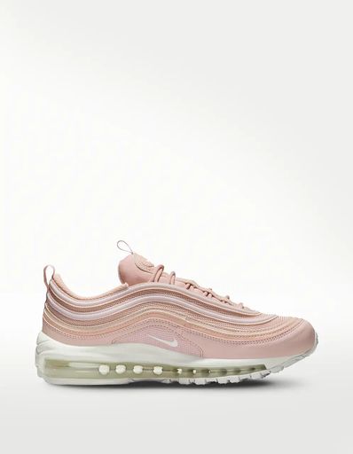 Resultado de búsqueda - Mujer En Calzado Nike | TAF México. Tienda de  Sneakers en Línea | Tienda en línea