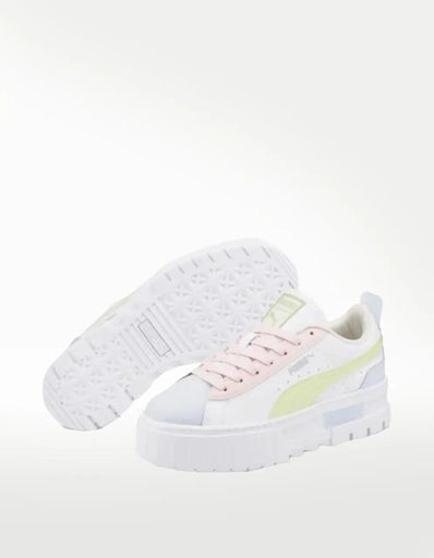 Resultado de búsqueda - Mujer En Calzado Puma | TAF México. Tienda de  Sneakers en Línea | Tienda en línea