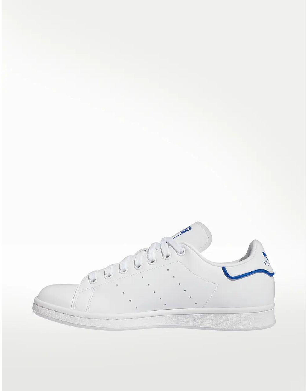 stan smith taf