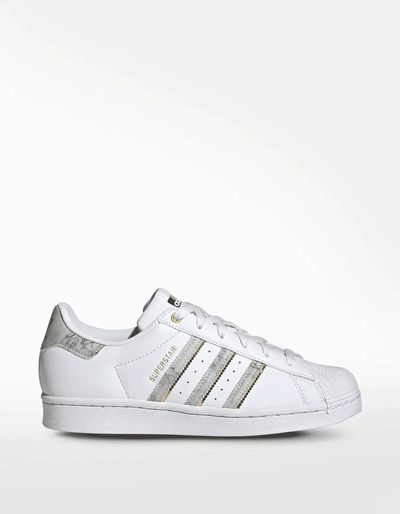TENIS ADIDAS SUPERSTAR II W | Calzado | WOMENS - TAF MX