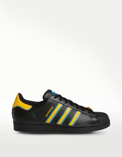 adidas gazelle silver green womens N372O adidas Superstar 'Core Black' GAMUZA NEGRO CONCHA INEEDTENIS