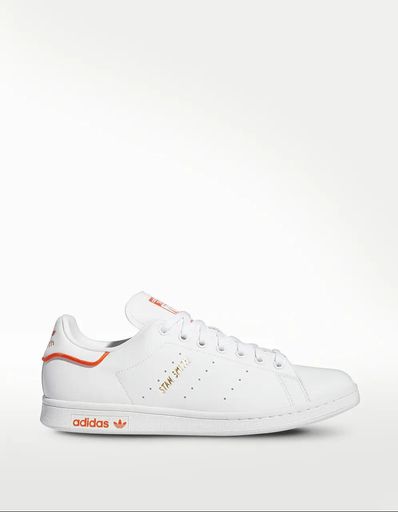 taf stan smith