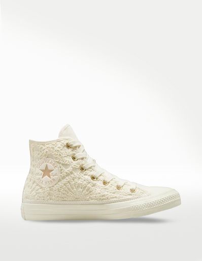 Floral converse low tops online