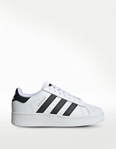 adidas gazelle silver green womens Superstar ADV adidas Womens Shoes in ftwwhite-ftwwhite-white for women –  TITUS main image 0