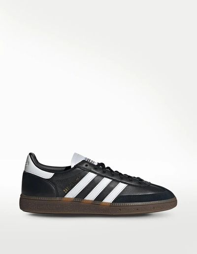 Zapatos Adidas Samba Adidas Blancas Mujer Precio Peru ADIDAS SAMBA NEGRO OG  SNEAKERS MENS