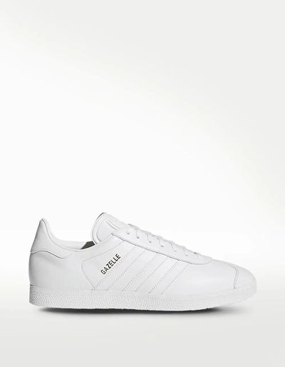 adidas gazelle silver green womens SP5DER x adidas Superstar KJ7021