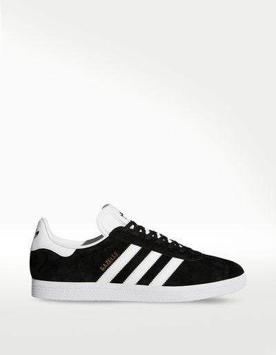 adidas gazelle silver green womens adidas Samba Indoor Shoes, Black/White/Red / 7