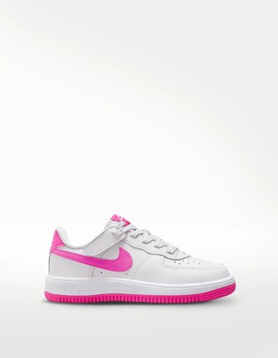 Air FORCE 1 GS 21 cm 2Y