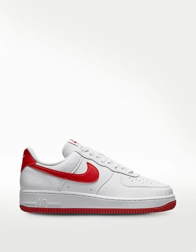 Tenis Nike W Air Force 1 07 Nn | Calzado | Womens - TAF MX