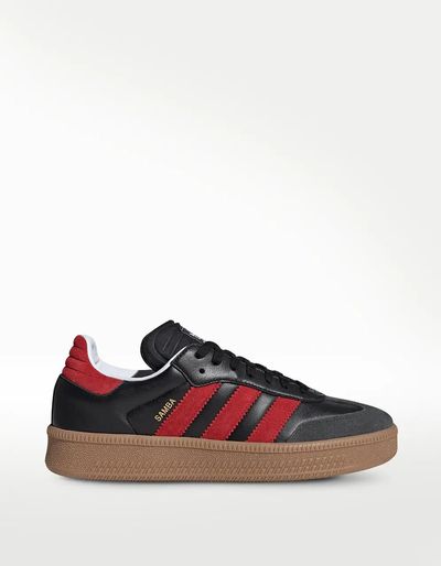 adidas gazelle silver green womens adidas Samba ADV Shoes  Skatepark of Tampa