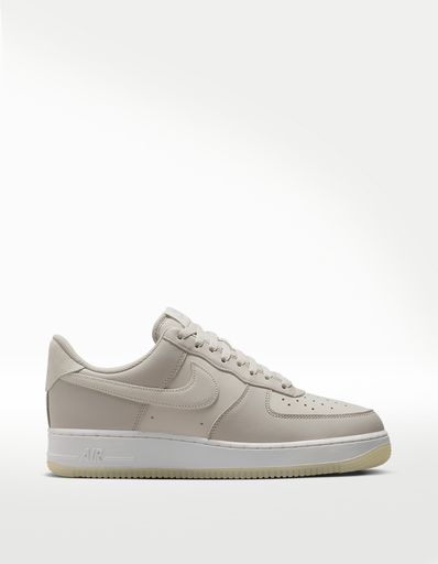 Nike lunar force 1 beige online