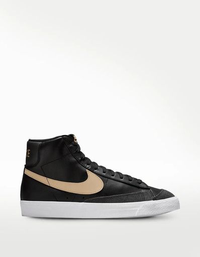 Nike blazer high hombre precio online