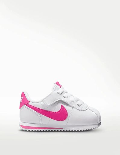 Tenis Nike Cortez Easyon (Psv) | Calzado | Kids - TAF MX