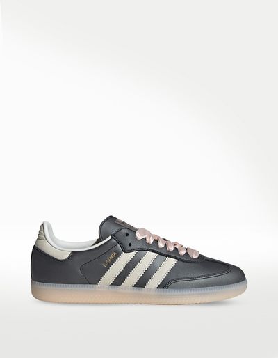 adidas gazelle silver green womens Adidas Samba ADV White/Black/Gum – Pharmacy Boardshop
