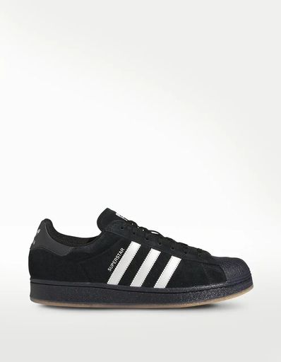 Adidas originals superstar mujer mexico best sale