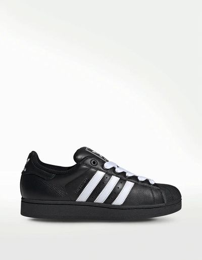 adidas gazelle silver green womens adidas Superstar main image 0
