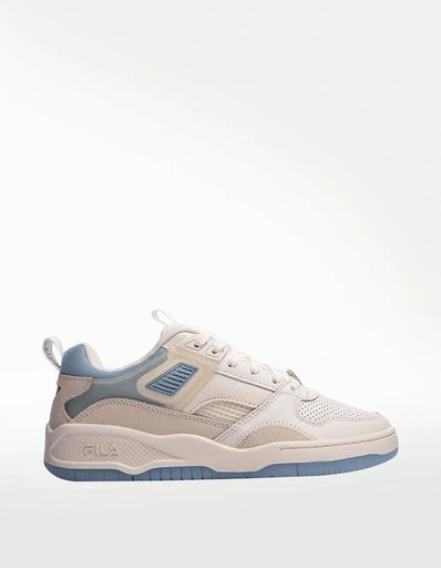 Adidas falcon mujer beige online