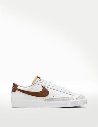 Tenis Nike Blazer Low 77 Vntg | Calzado | Mens - TAF MX