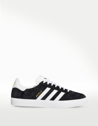 Adidas originals tenis mujer xl hotsell