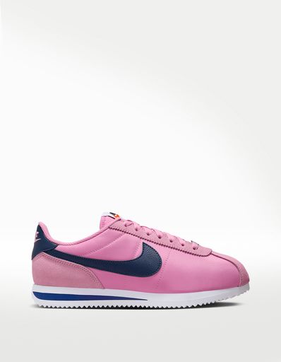 TENIS NIKE CORTEZ | Calzado | WOMENS - TAF MX
