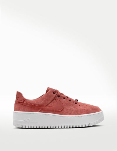 w af1 sage xx
