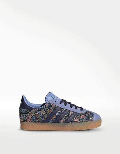 adidas gazelle silver green womens Adidas Samba OG Mexico Green/Red main image 1