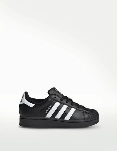 adidas gazelle silver green womens Adidas Y-3 – Adidas Y-3 Y-3 Superstar Sneakers in Barcelona or Shop Online  Hombre 616-002989 01 main image 1
