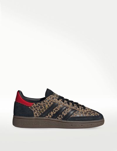 adidas gazelle silver green womens adidas Samba - Mujer main image 0
