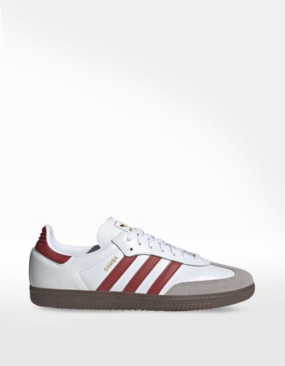 adidas gazelle silver green womens Adidas Samba x CDG play Sneakers – Jeunesstore
